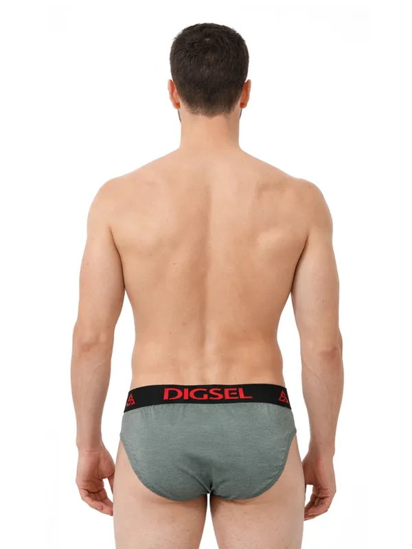 Digsel_Men_Self_Design_Super_soft_Briefs__Buy_-_3_Get_-_3