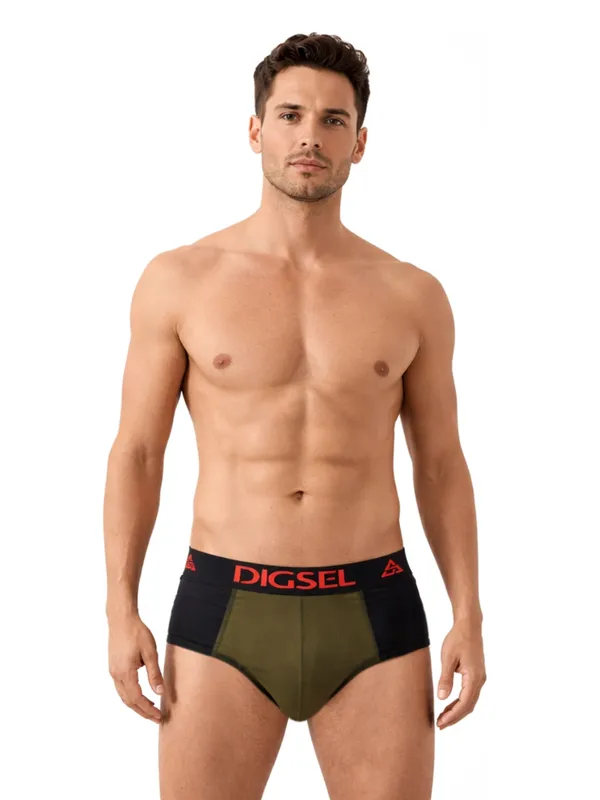 Digsel_Men_Self_Design_Super_soft_Briefs__Buy_-_3_Get_-_3