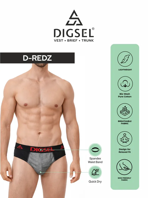 Digsel_Men_Self_Design_Super_soft_Briefs__Buy_-_3_Get_-_3