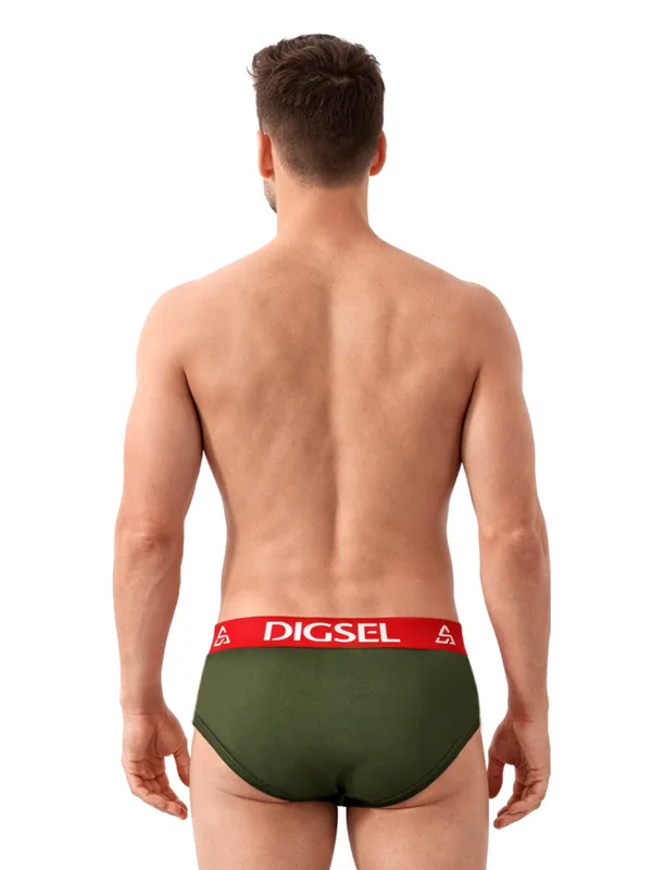 Digsel_Men_Self_Design_Super_soft_Briefs__Buy_-_3_Get_-_3