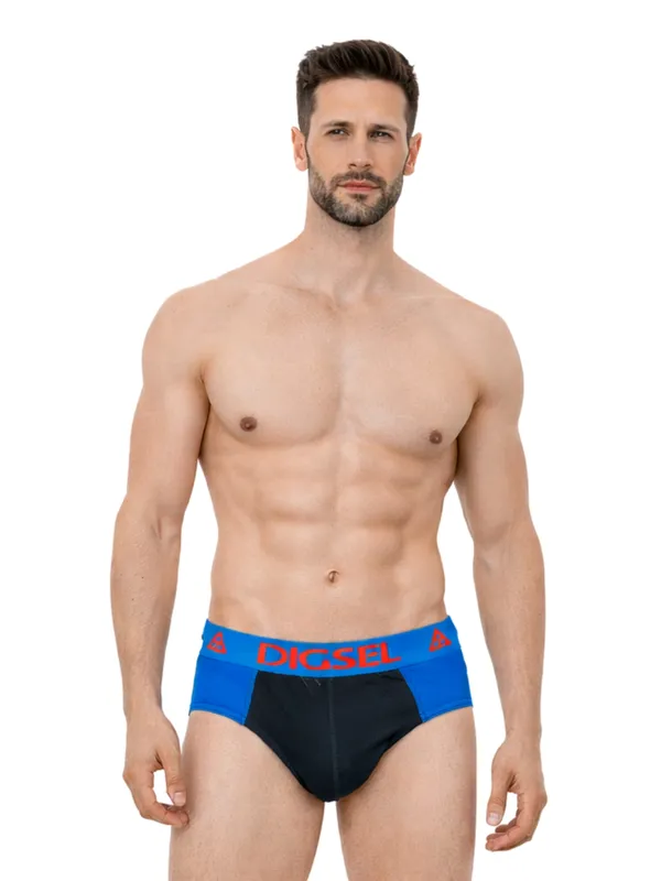 Digsel_Men_Self_Design_Super_soft_Briefs__Buy_-_3_Get_-_3