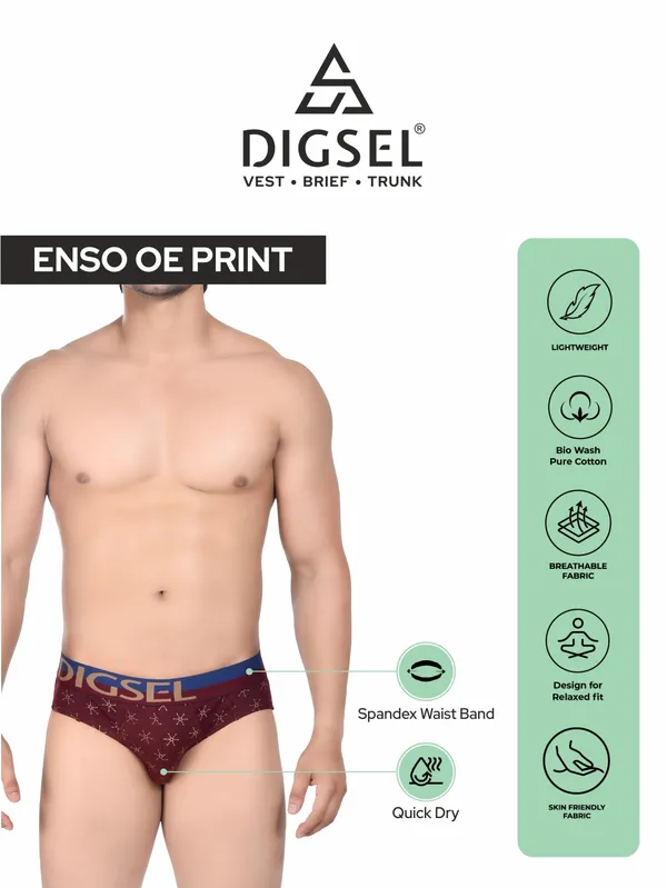 Digsel_Men_Trending_Men_Assorted_colour_Printed_Inners_with_3X_soft_and_breathable_cotton_|_Pack_of_5