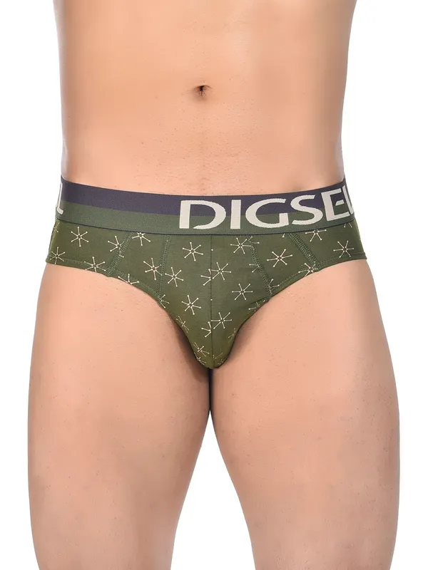 Digsel_Men_Trending_Men_Assorted_colour_Printed_Inners_with_3X_soft_and_breathable_cotton_|_Pack_of_5