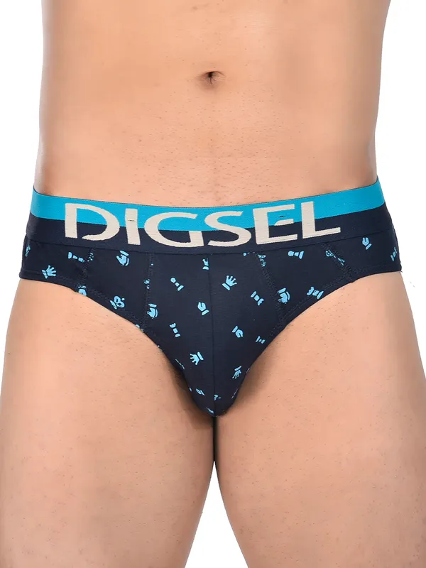 Digsel_Men_Trending_Men_Assorted_colour_Printed_Inners_with_3X_soft_and_breathable_cotton_|_Pack_of_5