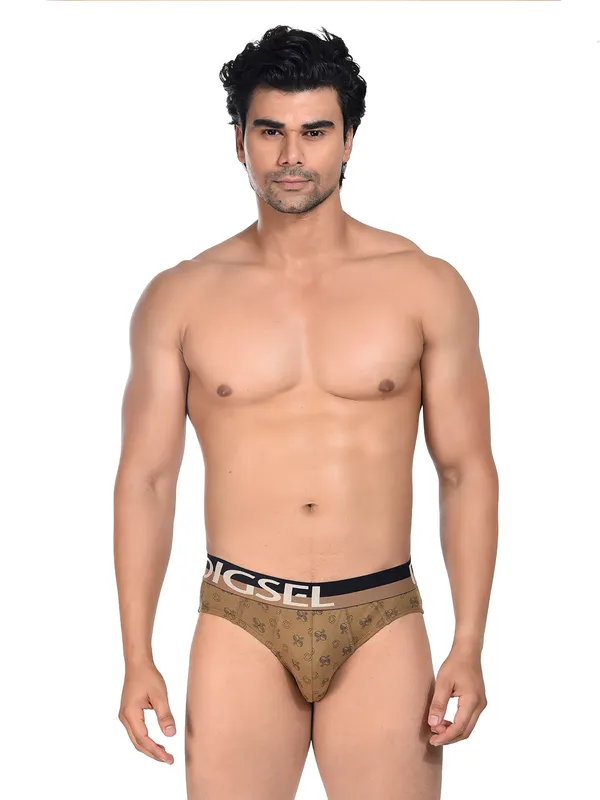 Digsel_Men_Trending_Men_Assorted_colour_Printed_Inners_with_3X_soft_and_breathable_cotton_|_Pack_of_5