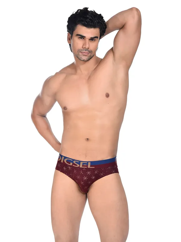 Digsel_Men_Trending_Men_Assorted_colour_Printed_Inners_with_3X_soft_and_breathable_cotton_|_Pack_of_5