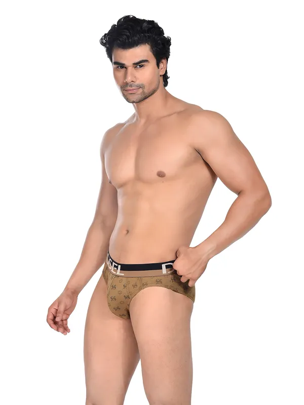 Digsel_Men_Trending_Men_Assorted_colour_Printed_Inners_with_3X_soft_and_breathable_cotton_|_Pack_of_5