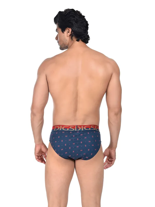 Digsel_Men_Trending_Men_Assorted_colour_Printed_Inners_with_3X_soft_and_breathable_cotton_|_Pack_of_5