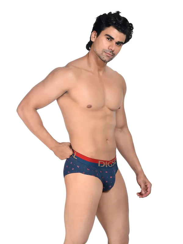 Digsel_Men_Trending_Men_Assorted_colour_Printed_Inners_with_3X_soft_and_breathable_cotton_|_Pack_of_5