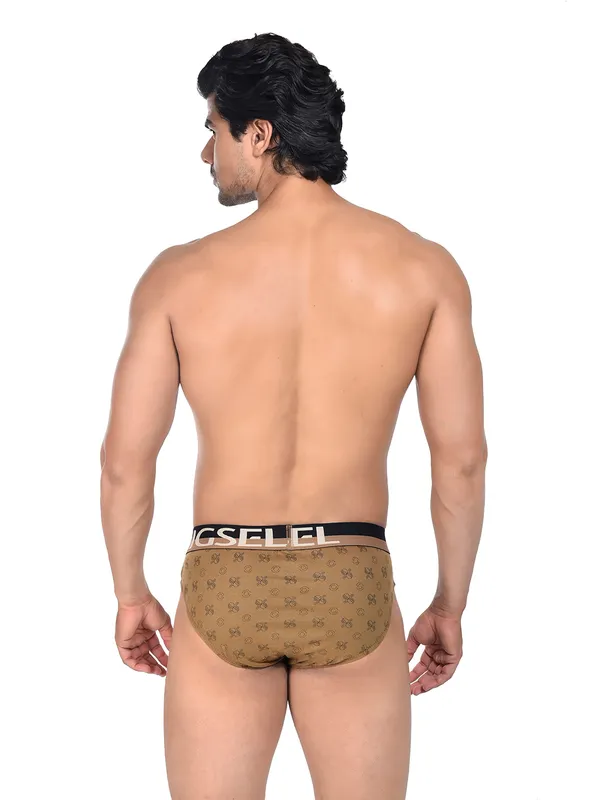 Digsel_Men_Trending_Men_Assorted_colour_Printed_Inners_with_3X_soft_and_breathable_cotton_|_Pack_of_5