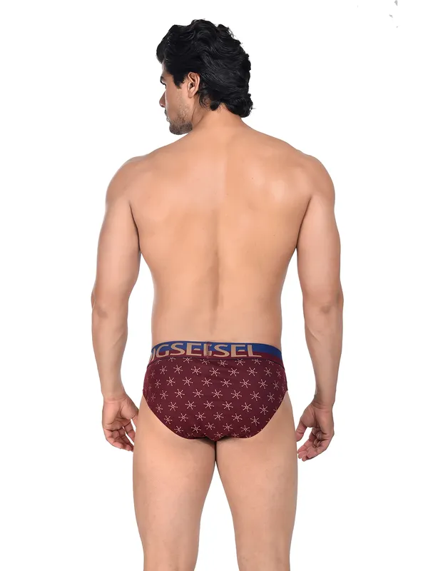 Digsel_Men_Trending_Men_Assorted_colour_Printed_Inners_with_3X_soft_and_breathable_cotton_|_Pack_of_5