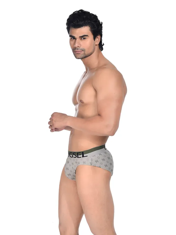 Digsel_Men_Trending_Men_Assorted_colour_Printed_Inners_with_3X_soft_and_breathable_cotton_|_Pack_of_5