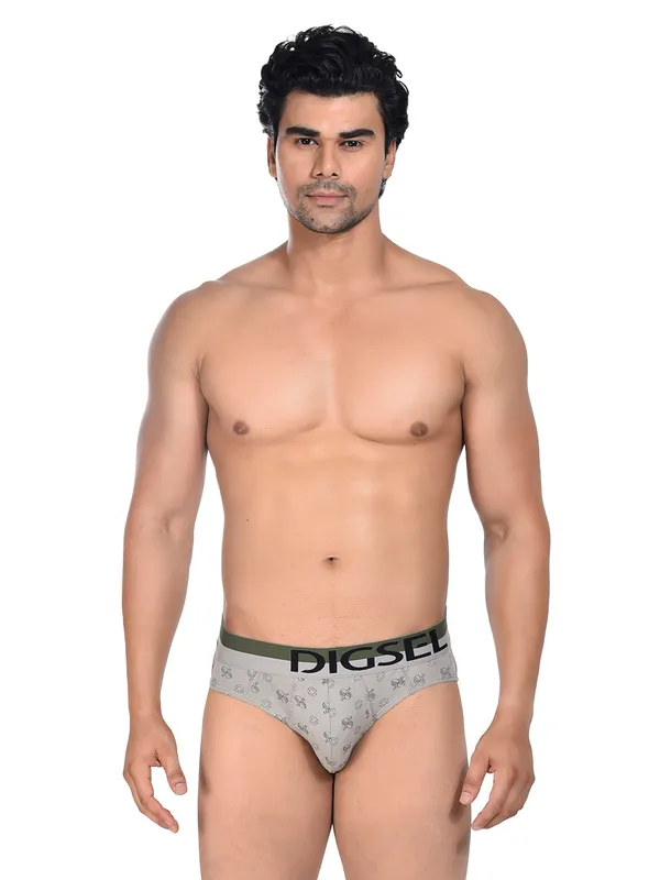 Digsel_Men_Trending_Men_Assorted_colour_Printed_Inners_with_3X_soft_and_breathable_cotton_|_Pack_of_5