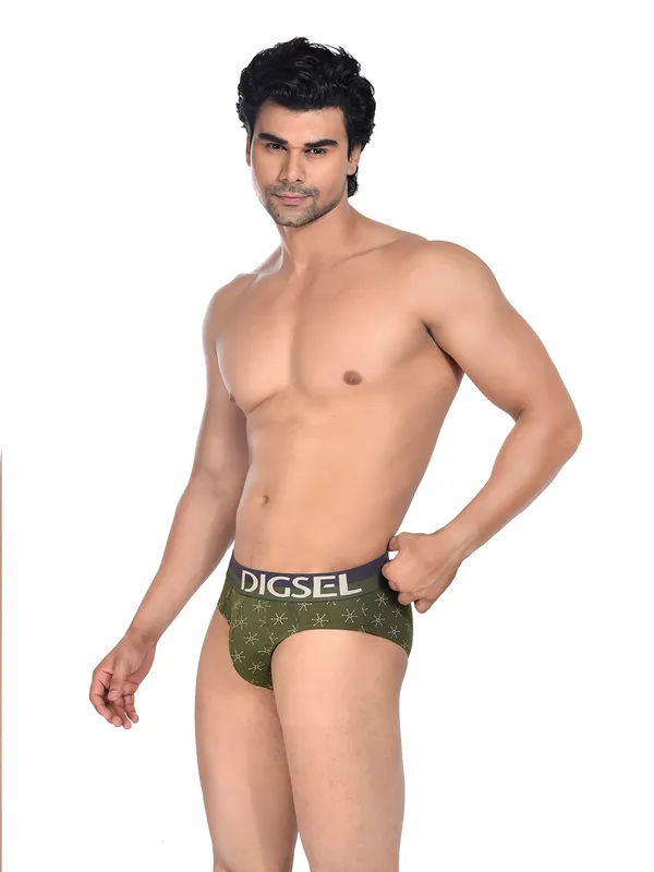Digsel_Men_Trending_Men_Assorted_colour_Printed_Inners_with_3X_soft_and_breathable_cotton_|_Pack_of_5