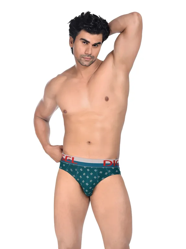 Digsel_Men_Trending_Men_Assorted_colour_Printed_Inners_with_3X_soft_and_breathable_cotton_|_Pack_of_5