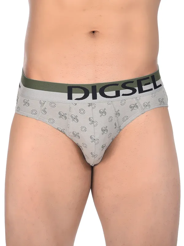 Digsel_Men_Trending_Men_Assorted_colour_Printed_Inners_with_3X_soft_and_breathable_cotton_|_Pack_of_5