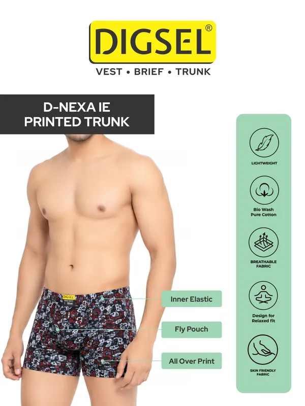 Digsel_Men_Trending_Men_Printed_Inners_with_3X_soft_and_breathable_cotton_|_Men_Trunks_pack_of_5