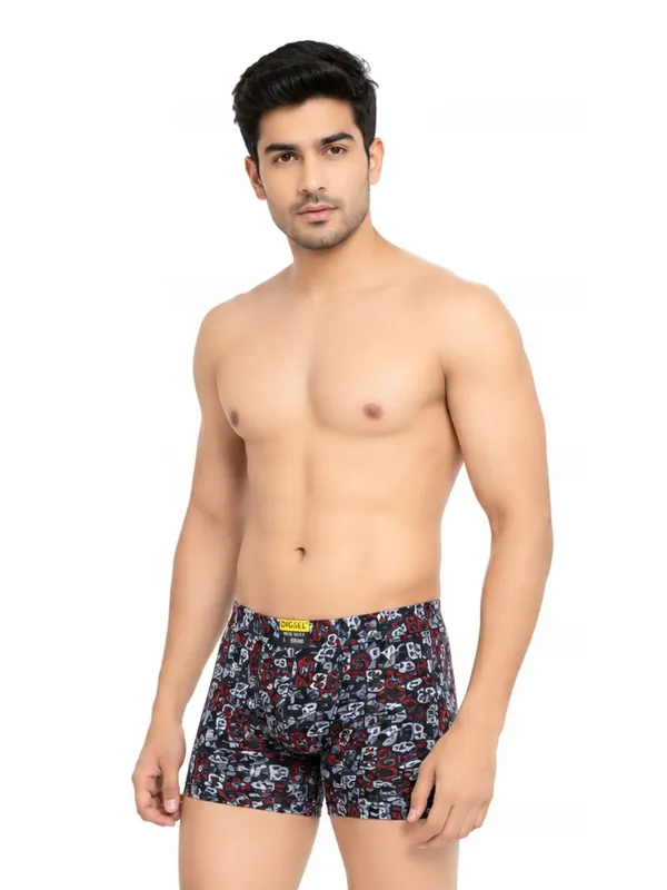 Digsel_Men_Trending_Men_Printed_Inners_with_3X_soft_and_breathable_cotton_|_Men_Trunks_pack_of_5