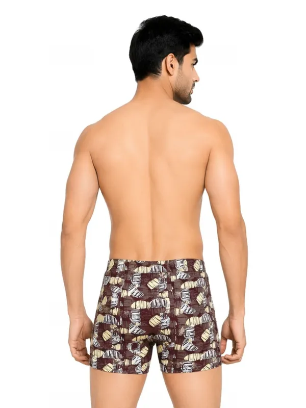 Digsel_Men_Trending_Men_Printed_Inners_with_3X_soft_and_breathable_cotton_|_Men_Trunks_pack_of_5