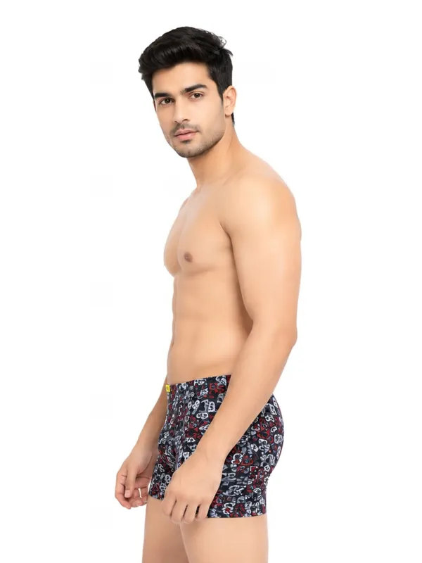 Digsel_Men_Trending_Men_Printed_Inners_with_3X_soft_and_breathable_cotton_|_Men_Trunks_pack_of_5