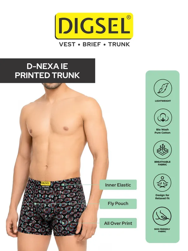 Digsel_Men_Trending_Men_Printed_Inners_with_3X_soft_and_breathable_cotton_|_Men_Trunks_pack_of_5