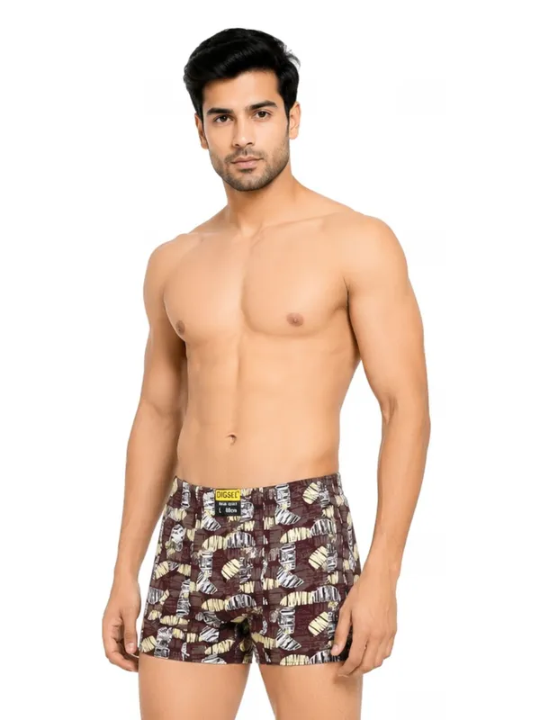 Digsel_Men_Trending_Men_Printed_Inners_with_3X_soft_and_breathable_cotton_|_Men_Trunks_pack_of_5