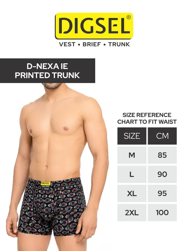Digsel_Men_Trending_Men_Printed_Inners_with_3X_soft_and_breathable_cotton_|_Men_Trunks_pack_of_5