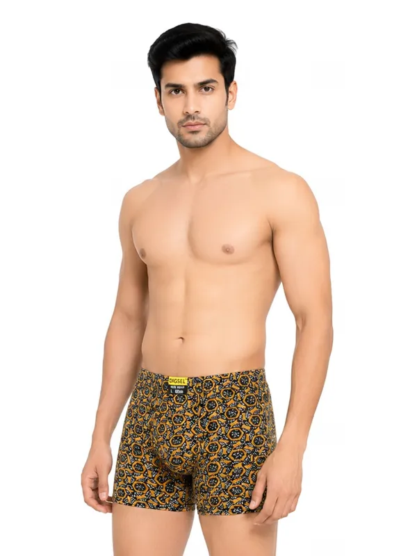 Digsel_Men_Trending_Men_Printed_Inners_with_3X_soft_and_breathable_cotton_|_Men_Trunks_pack_of_5