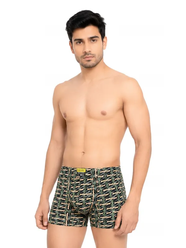 Digsel_Men_Trending_Men_Printed_Inners_with_3X_soft_and_breathable_cotton_|_Men_Trunks_pack_of_5