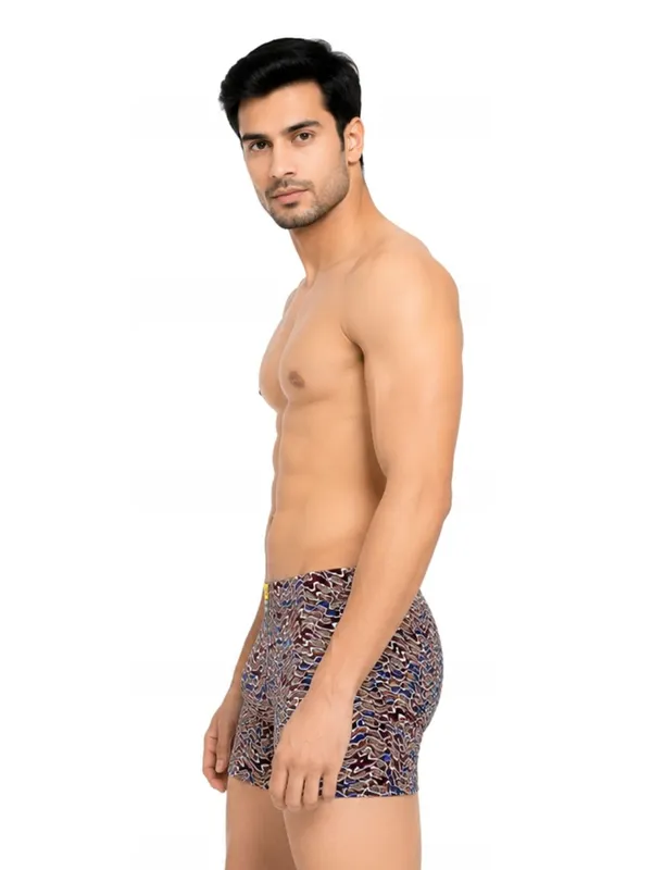 Digsel_Men_Trending_Men_Printed_Inners_with_3X_soft_and_breathable_cotton_|_Men_Trunks_pack_of_5