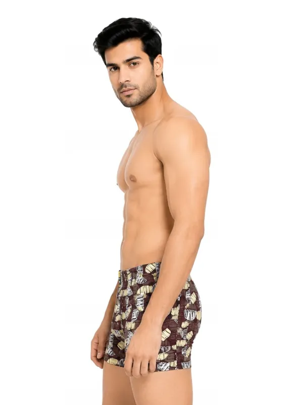 Digsel_Men_Trending_Men_Printed_Inners_with_3X_soft_and_breathable_cotton_|_Men_Trunks_pack_of_5