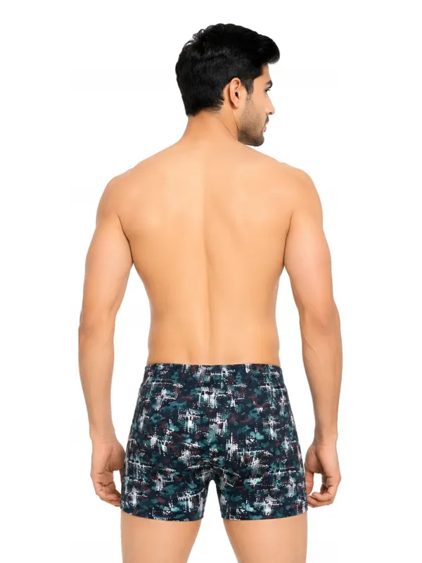 Digsel_Men_Trending_Men_Printed_Inners_with_3X_soft_and_breathable_cotton_|_Men_Trunks_pack_of_5