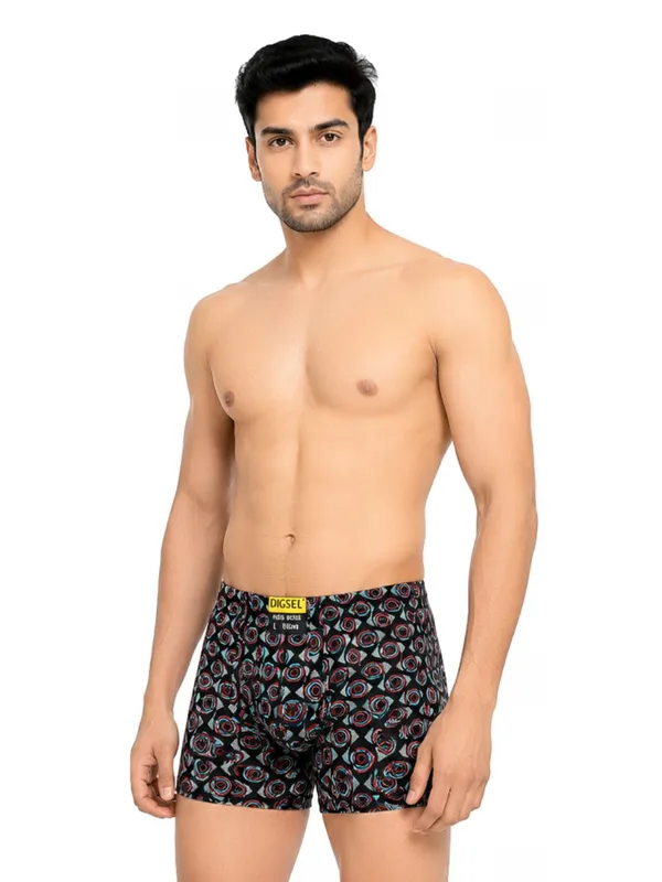 Digsel_Men_Trending_Men_Printed_Inners_with_3X_soft_and_breathable_cotton_|_Men_Trunks_pack_of_5