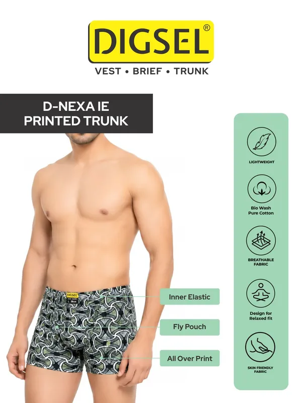 Digsel_Men_Trending_Men_Printed_Inners_with_3X_soft_and_breathable_cotton_|_Men_Trunks_pack_of_5