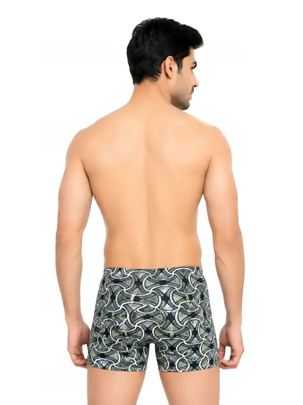 Digsel_Men_Trending_Men_Printed_Inners_with_3X_soft_and_breathable_cotton_|_Men_Trunks_pack_of_5