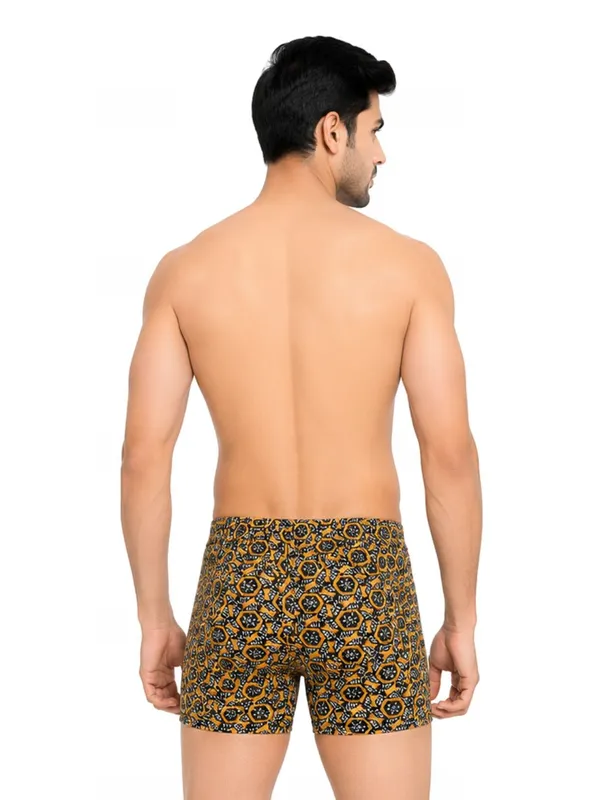 Digsel_Men_Trending_Men_Printed_Inners_with_3X_soft_and_breathable_cotton_|_Men_Trunks_pack_of_5
