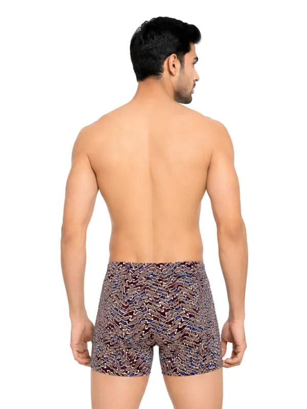 Digsel_Men_Trending_Men_Printed_Inners_with_3X_soft_and_breathable_cotton_|_Men_Trunks_pack_of_5
