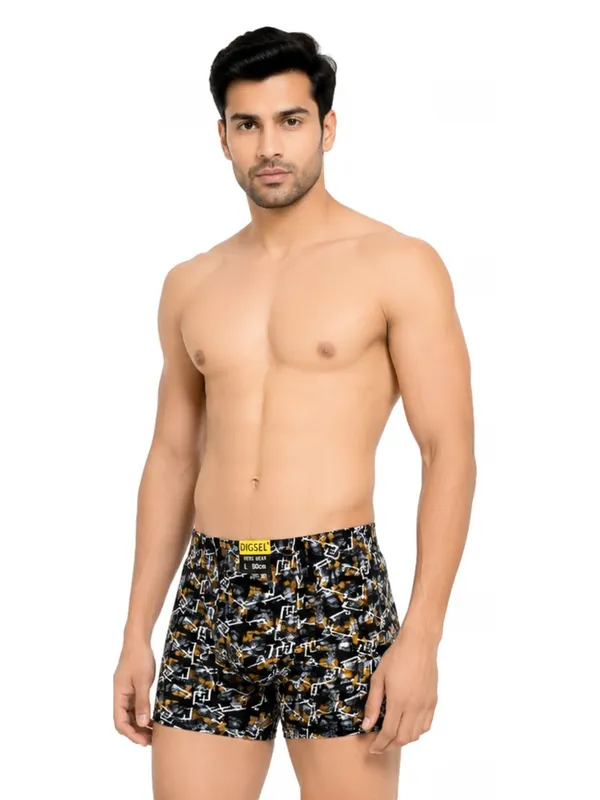 Digsel_Men_Trending_Men_Printed_Inners_with_3X_soft_and_breathable_cotton_|_Men_Trunks_pack_of_5