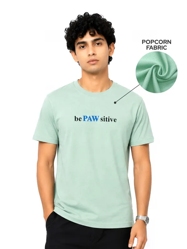 Digsel_Men_Trending_Popcorn_Style_Printed_T_shirt_Pack_of_1