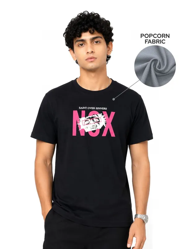 Digsel_Men_Trending_Popcorn_Style_Printed_T_shirt_Pack_of_1