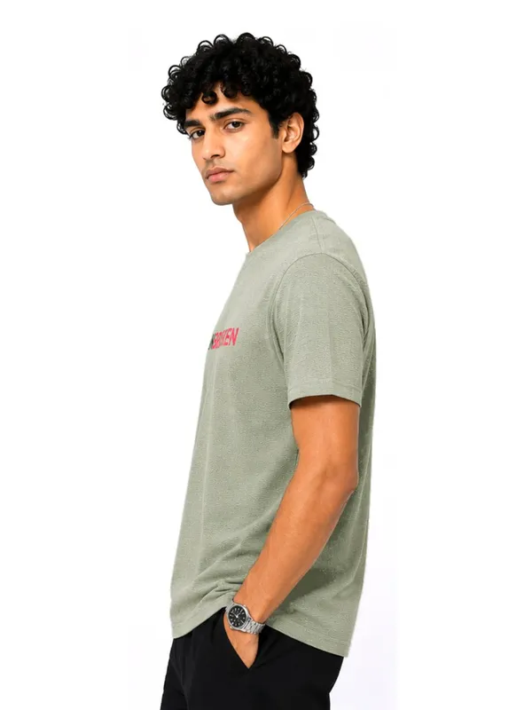Digsel_Men_Trending_Popcorn_Style_Printed_T_shirt_Pack_of_1