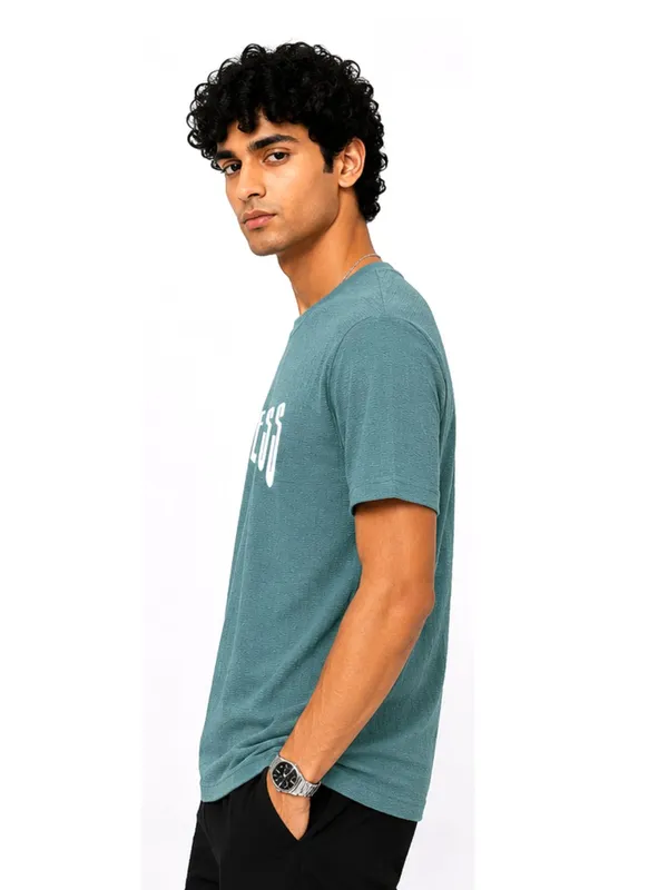 Digsel_Men_Trending_Popcorn_Style_Printed_T_shirt_Pack_of_1