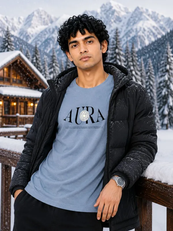 Digsel_Men_Trending_Popcorn_Style_Printed_T_shirt_Pack_of_1
