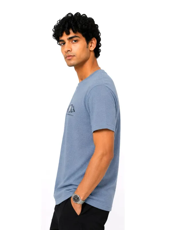 Digsel_Men_Trending_Popcorn_Style_Printed_T_shirt_Pack_of_1