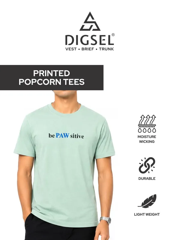 Digsel_Men_Trending_Popcorn_Style_Printed_T_shirt_Pack_of_1