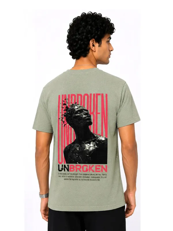 Digsel_Men_Trending_Popcorn_Style_Printed_T_shirt_Pack_of_1