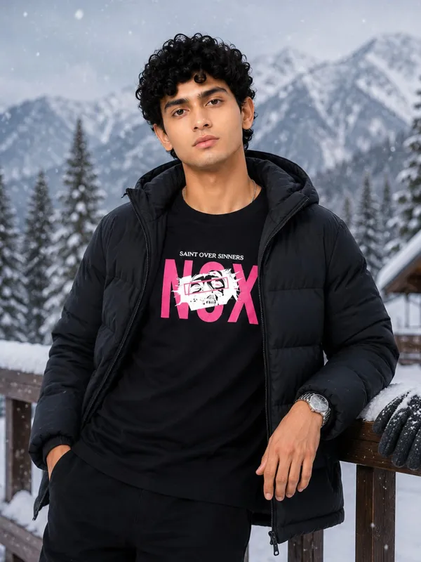 Digsel_Men_Trending_Popcorn_Style_Printed_T_shirt_Pack_of_1