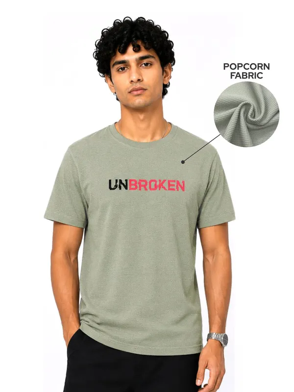 Digsel_Men_Trending_Popcorn_Style_Printed_T_shirt_Pack_of_1
