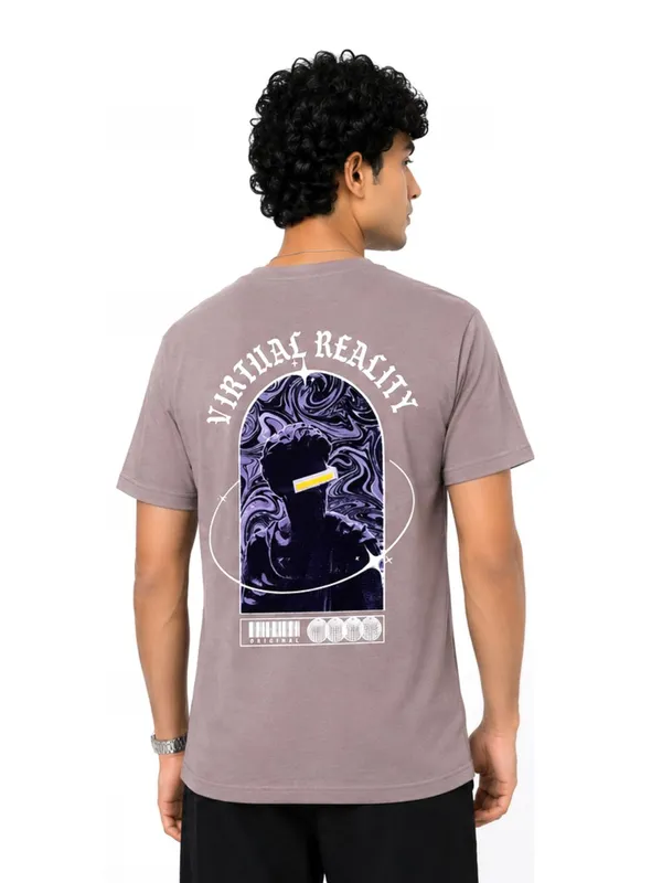 Digsel_Men_Trending_Popcorn_Style_Printed_T_shirt_Pack_of_1