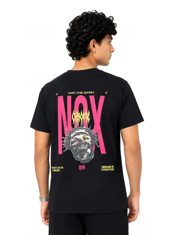 Digsel_Men_Trending_Popcorn_Style_Printed_T_shirt_Pack_of_1